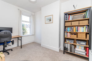 .- click for photo gallery